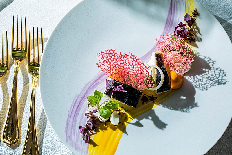 おもてなし派に人気【無料試食付き】ブライダルフェア