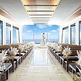 なんでも相談できて安心【初心者向け】総合フェア