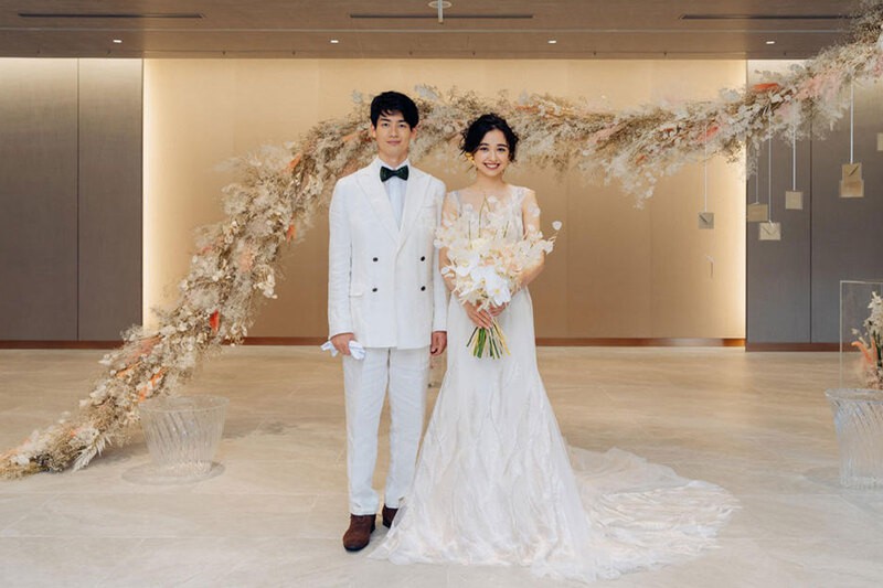 自宅からの参加もOK【オンライン相談会】