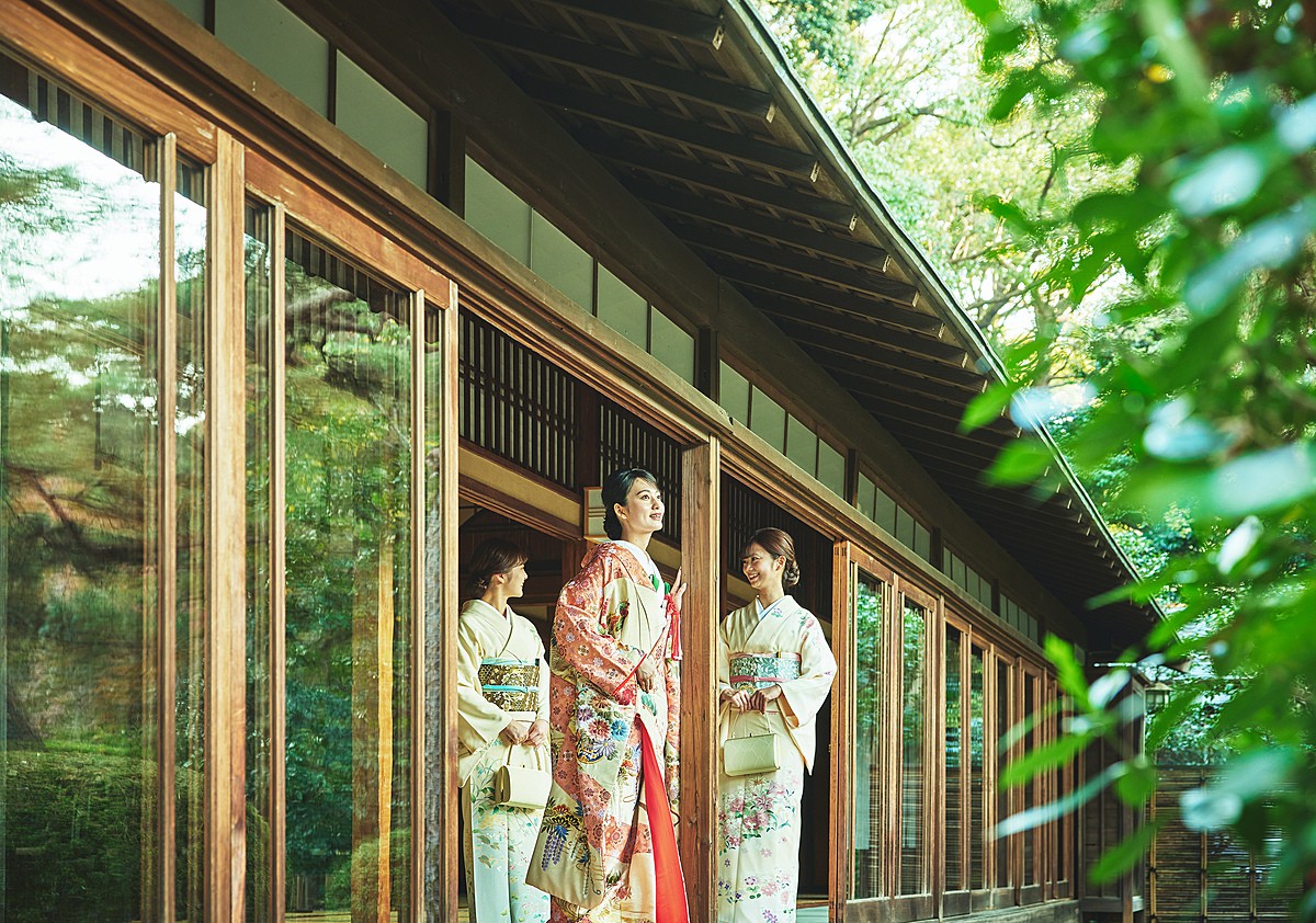 なんでも相談できて安心【初心者向け】総合フェア＊試食なし