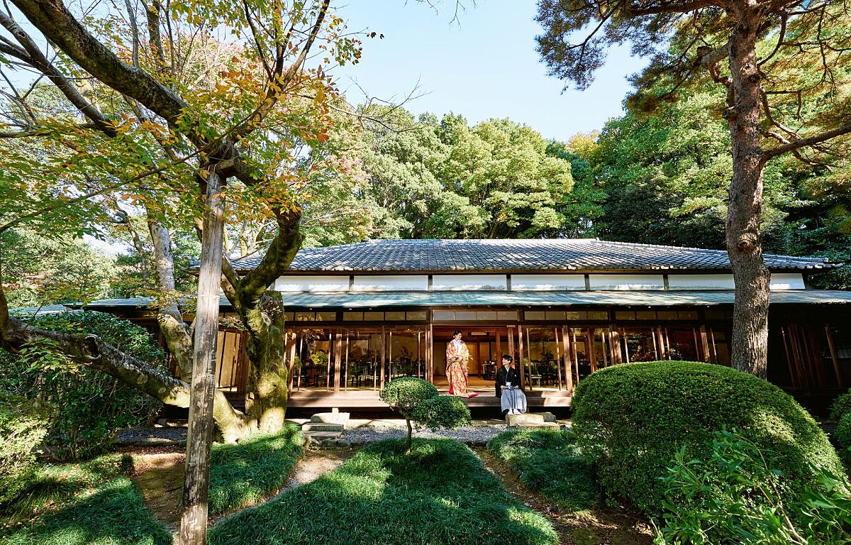 自宅からの参加もOK【オンライン相談会】