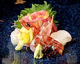 おもてなし派に人気【無料試食付き】ブライダルフェア