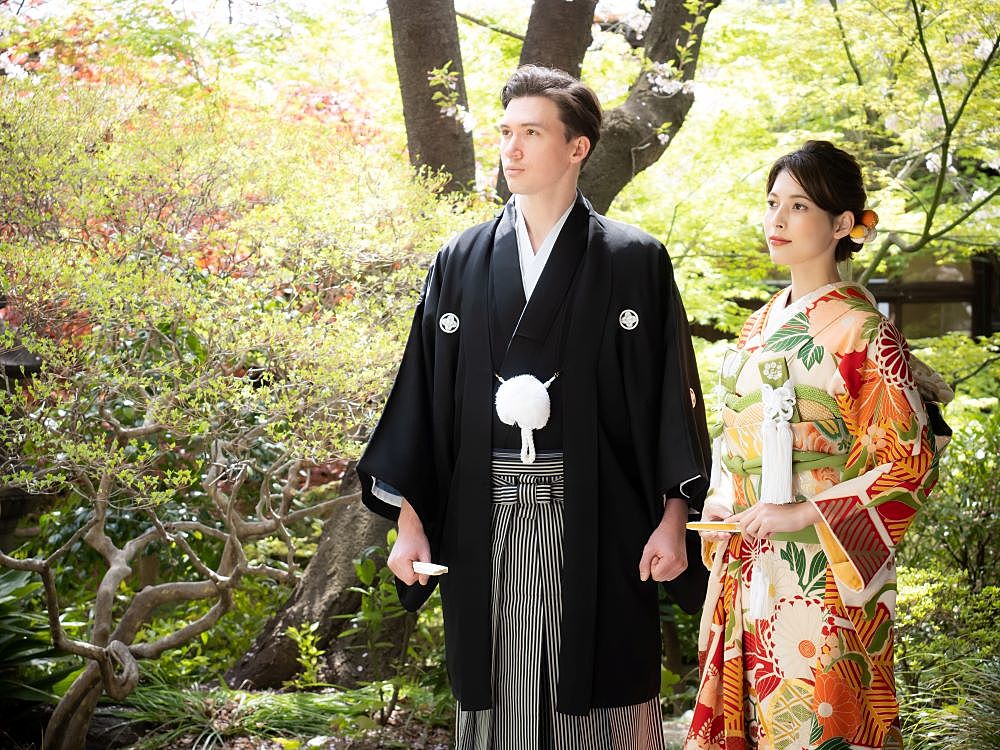 自宅からの参加もOK【オンライン相談会】