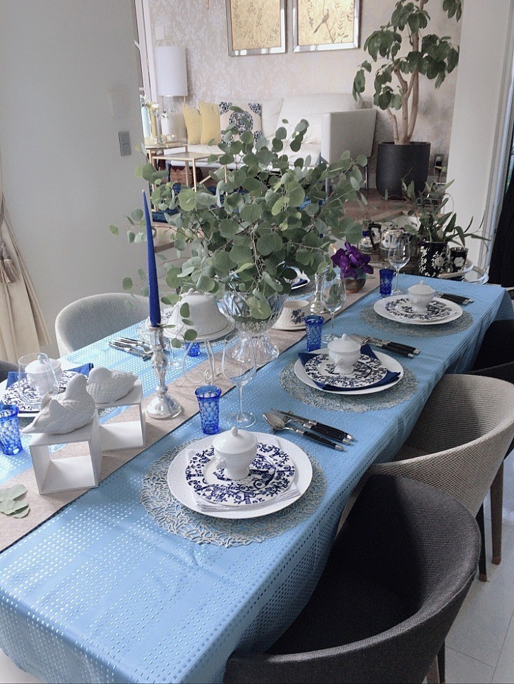 コスパ重視なら。安心＆納得のじっくり見積もり相談会