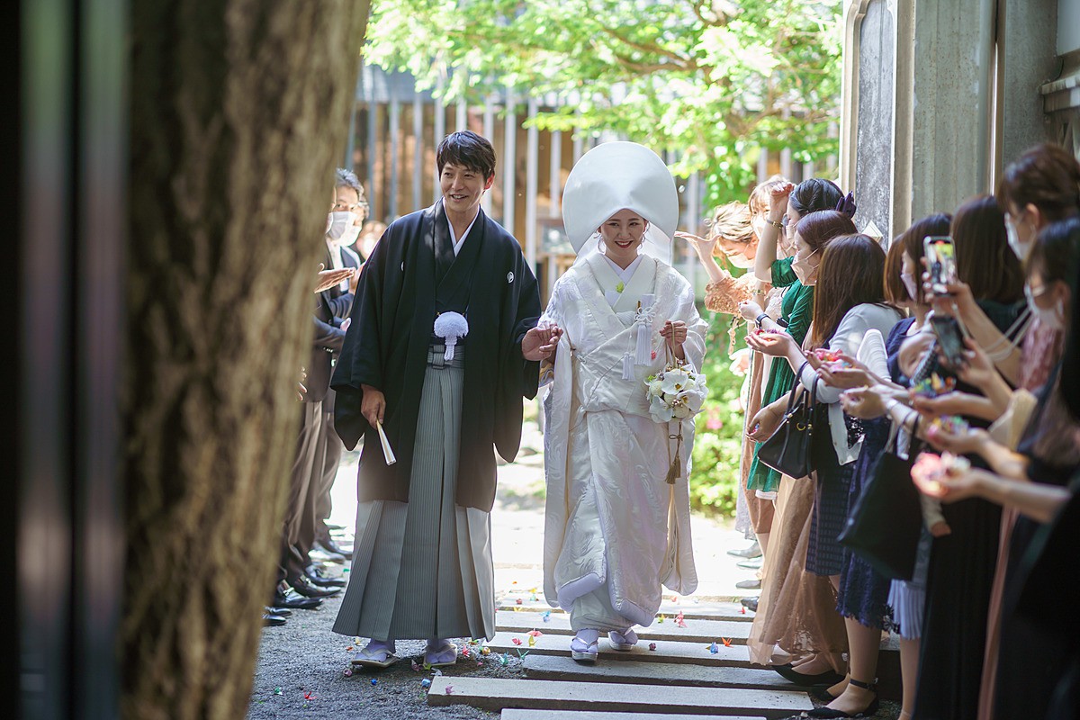 なんでも相談できて安心【初心者向け】総合フェア