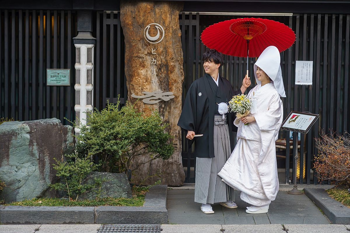 コスパ重視なら。安心＆納得のじっくり見積もり相談会