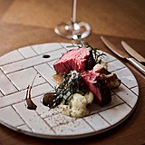 おもてなし派に人気【無料試食付き】ブライダルフェア