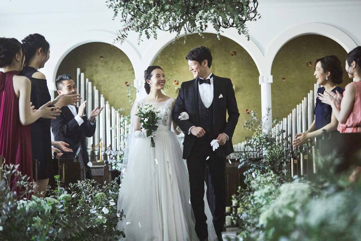 なんでも相談できて安心【初心者向け】総合フェア