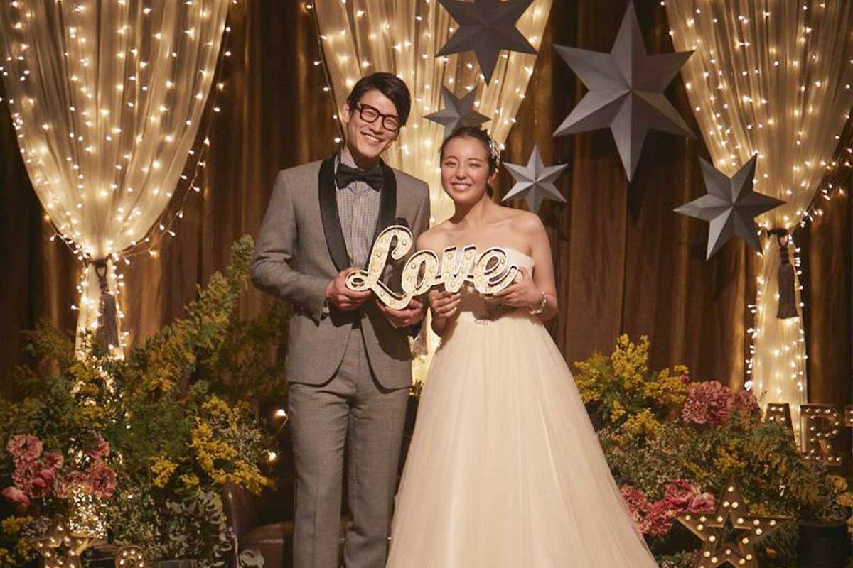 コスパ重視なら。安心＆納得のじっくり見積もり相談会