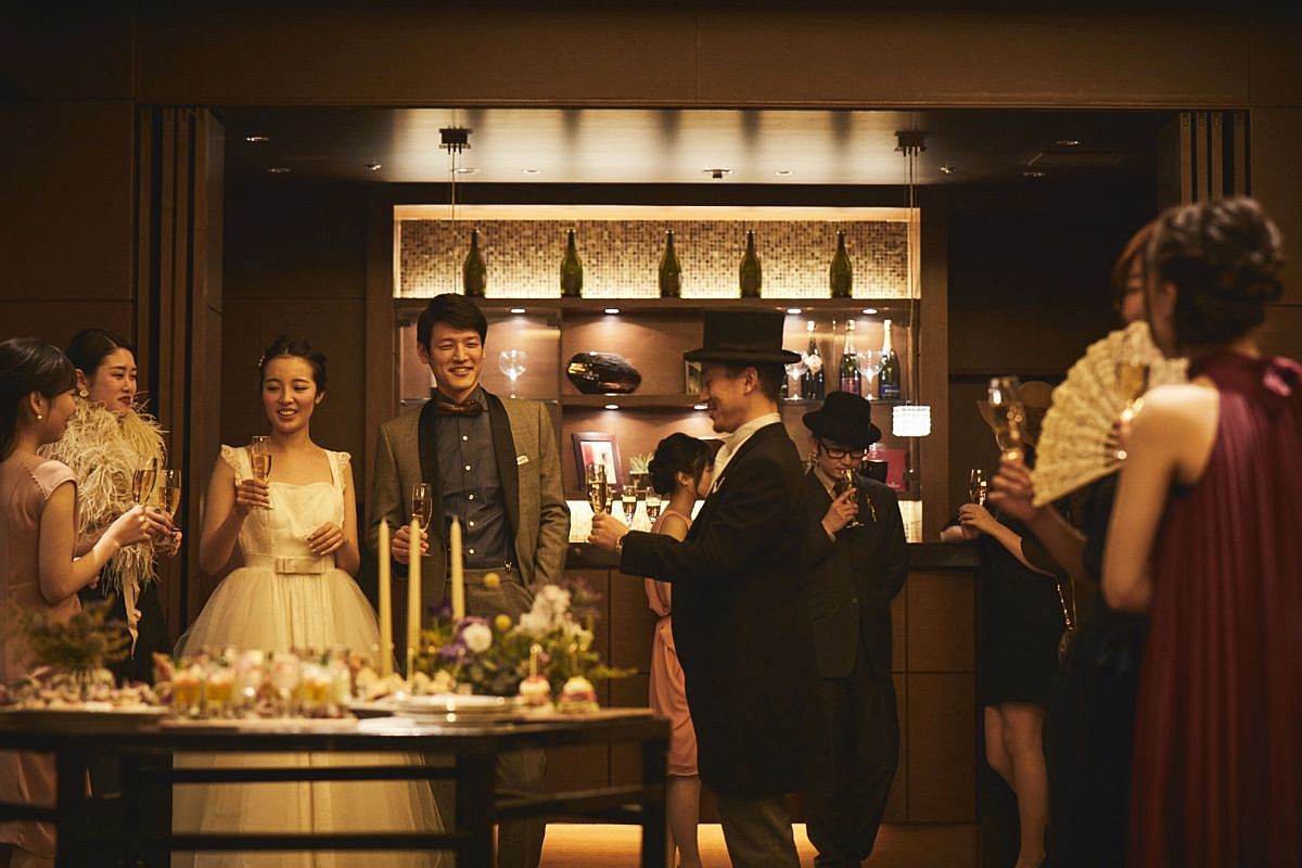 コスパ重視なら。安心＆納得のじっくり見積もり相談会