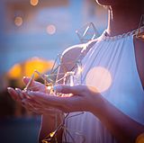 なんでも相談できて安心【初心者向け】総合フェア