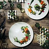 おもてなし派に人気【無料試食付き】ブライダルフェア