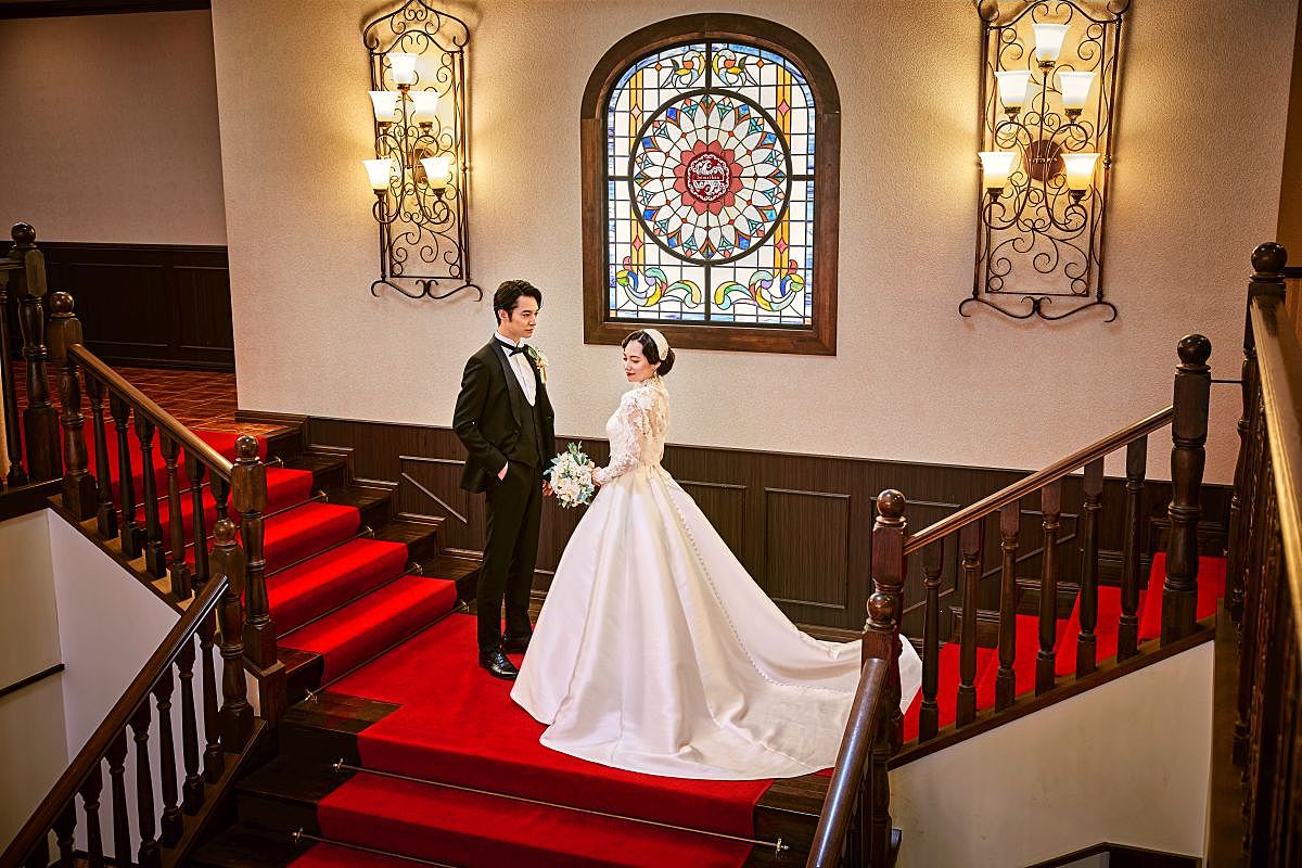 なんでも相談できて安心【初心者向け】総合フェア