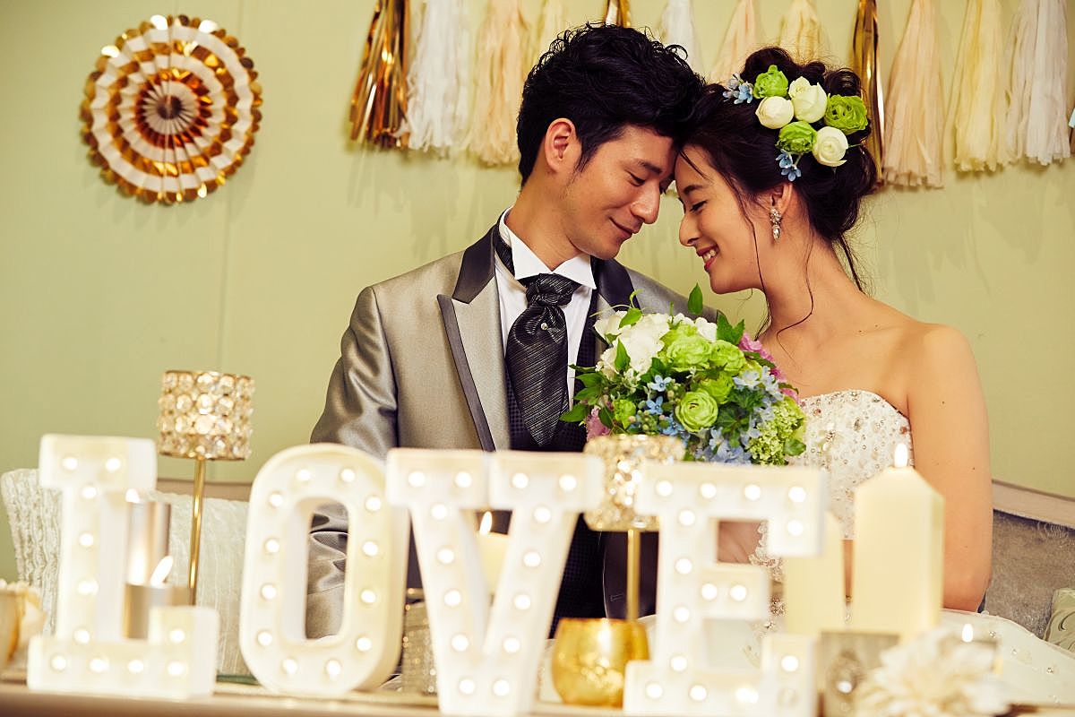 コスパ重視なら。安心＆納得のじっくり見積もり相談会