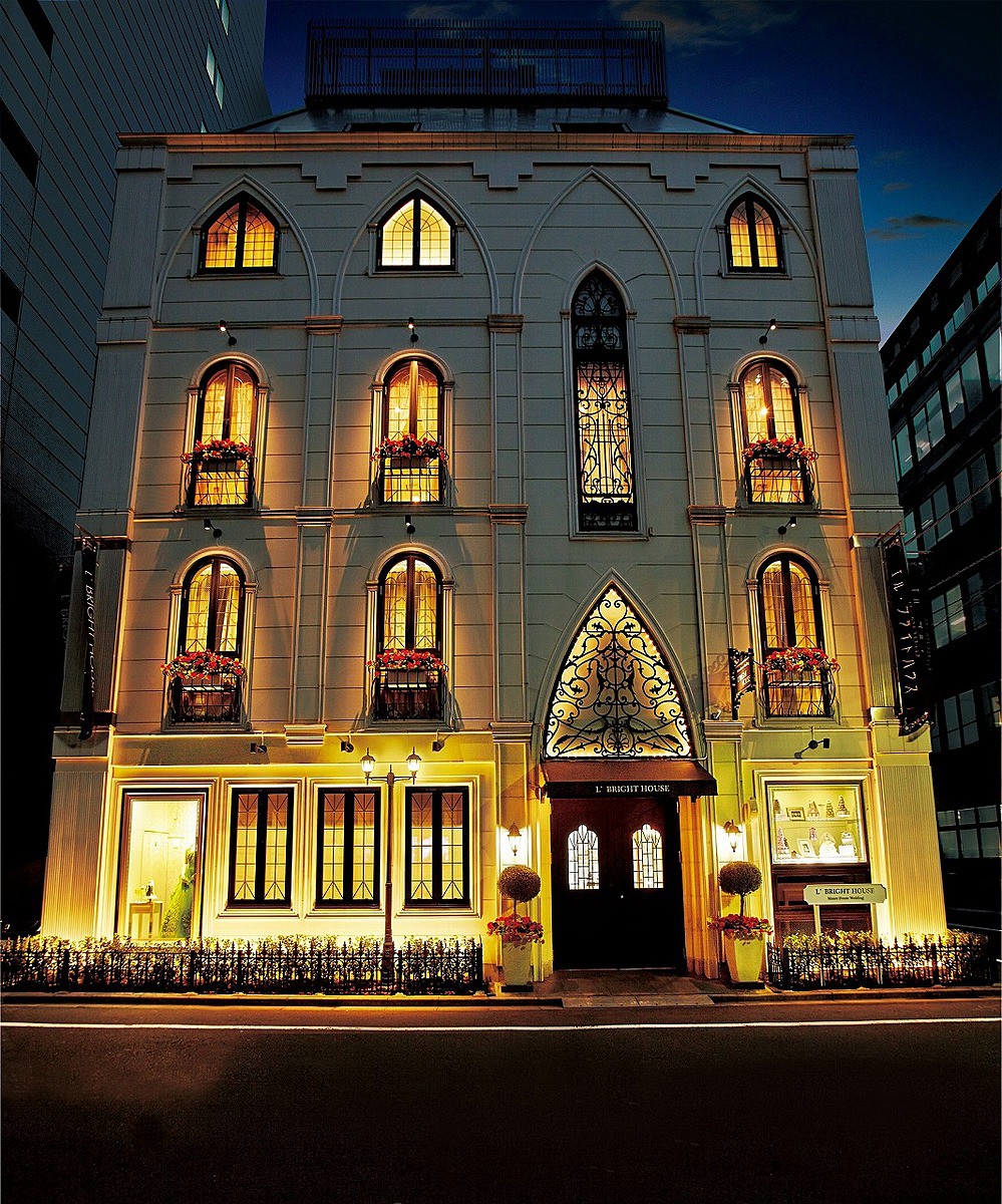 【平日限定】ゆっくり相談できるプライベート相談会