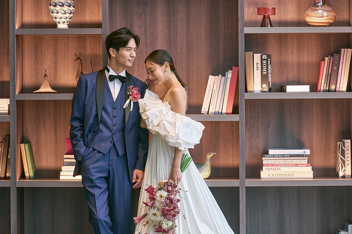 なんでも相談できて安心【初心者向け】総合フェア