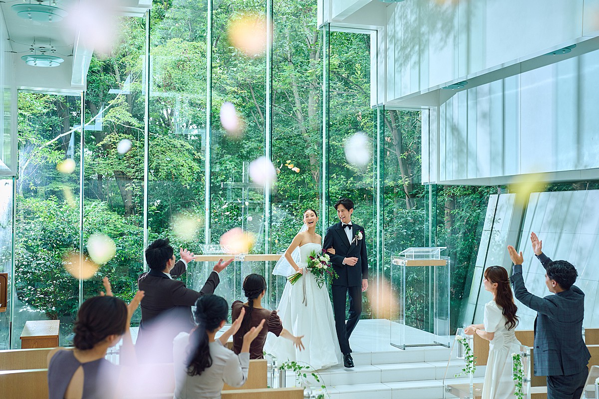 コスパ重視なら。安心&納得のじっくり見積もり相談会