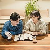 なんでも相談できて安心【初心者向け】総合フェア