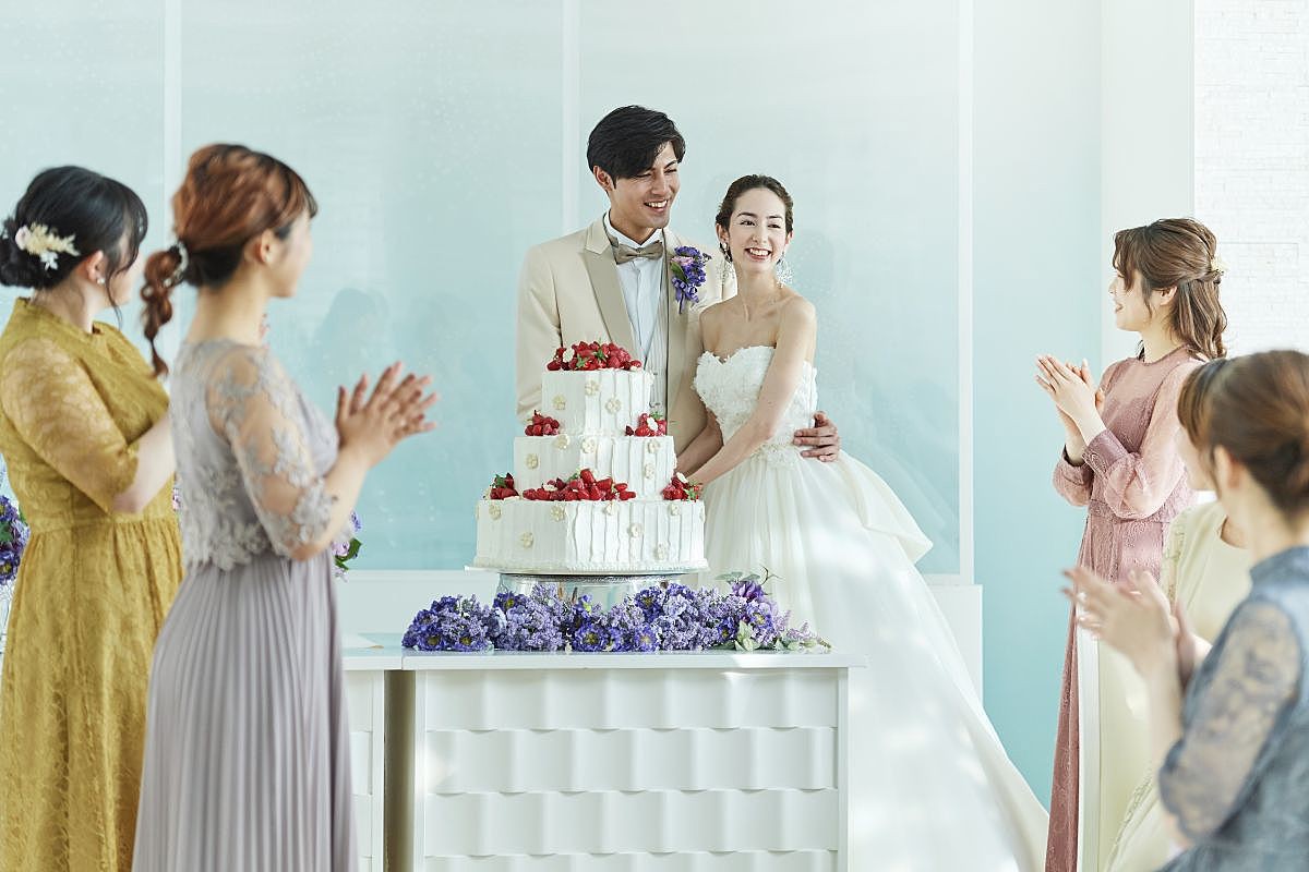 なんでも相談できて安心【初心者向け】総合フェア