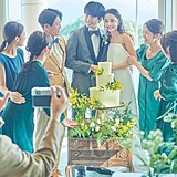 なんでも相談できて安心【初心者向け】総合フェア