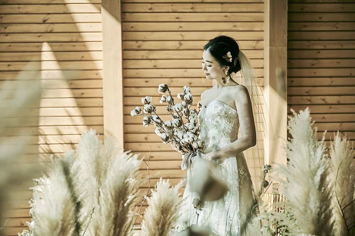 コスパ重視なら。安心＆納得のじっくり見積もり相談会