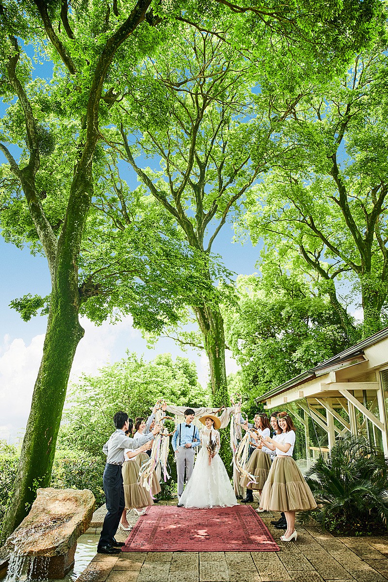 なんでも相談できて安心【初心者向け】総合フェア