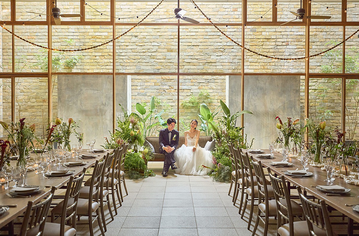 【平日限定】ゆっくり相談できるプライベート相談会