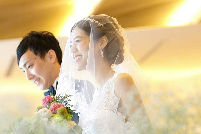 【平日限定】ゆっくり相談できるプライベート相談会