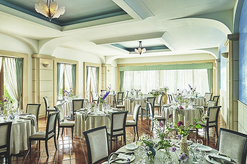 会費制・1.5次会・アフターパーティ相談会