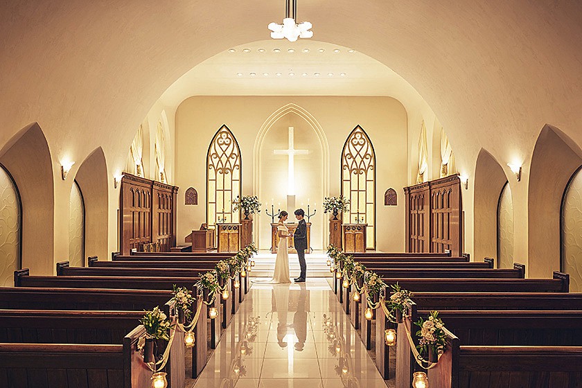 【平日限定】ゆっくり相談できるプライベート相談会