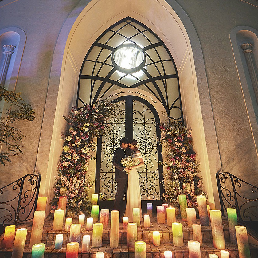 出産前の短期間で効率的に準備！マタニティ婚相談会