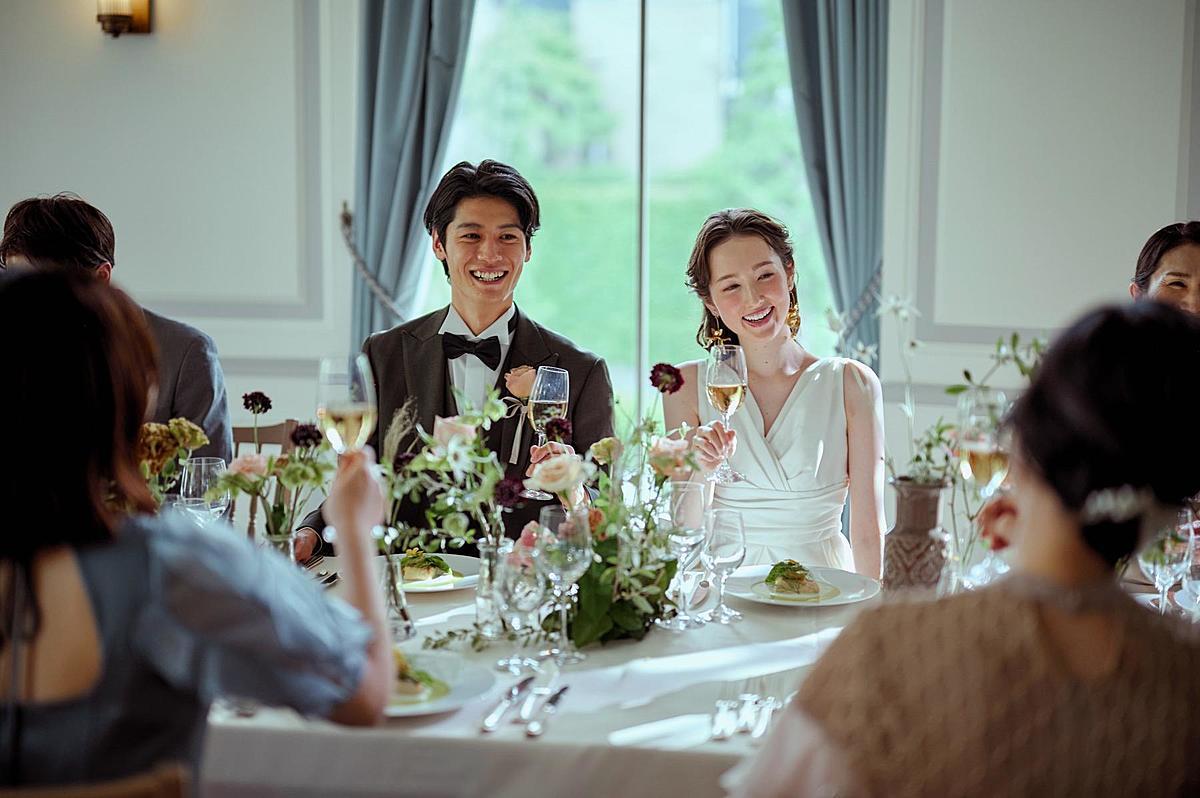 会費制・1.5次会・アフターパーティ相談会