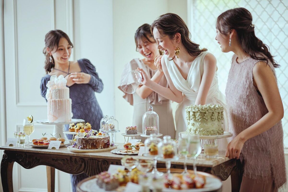 コスパ重視なら。安心＆納得のじっくり見積もり相談会