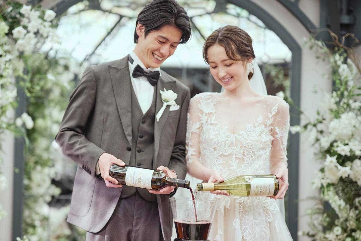 【平日限定】ゆっくり相談できるプライベート相談会