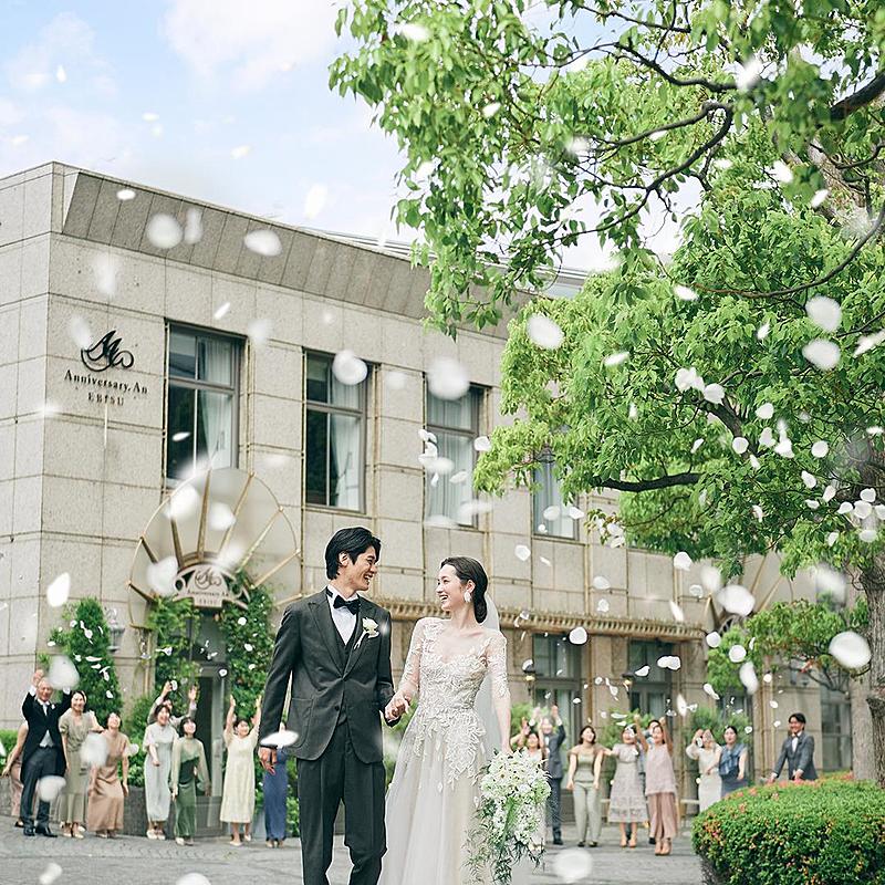 なんでも相談できて安心【初心者向け】総合フェア