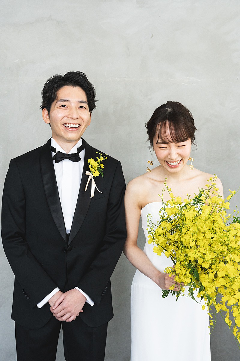 【平日限定】ゆっくり相談できるプライベート相談会