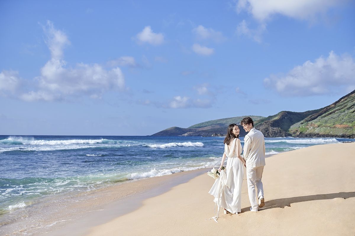 全国開催【無料＆来店不要】気軽にリゾートWをオンライン相談！