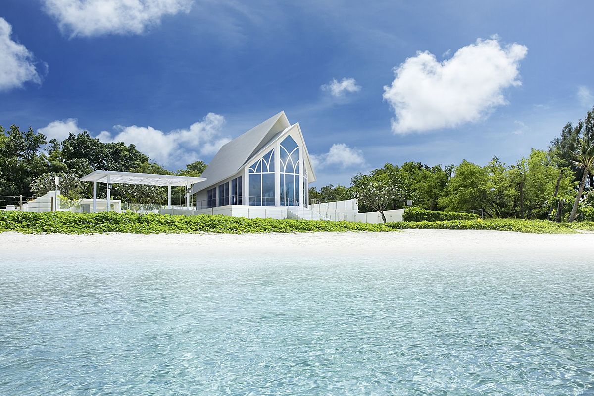 全国開催【無料＆来店不要】気軽にリゾートWをオンライン相談！