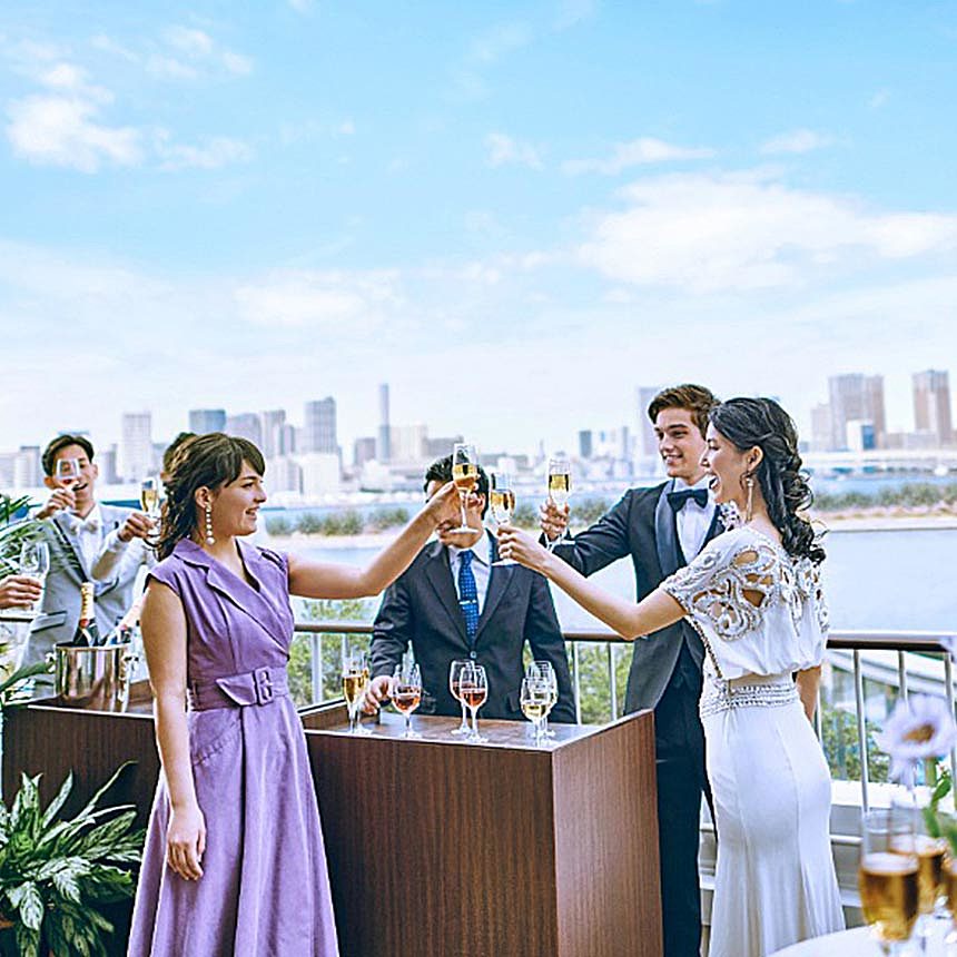 コスパ重視なら。安心＆納得のじっくり見積もり相談会