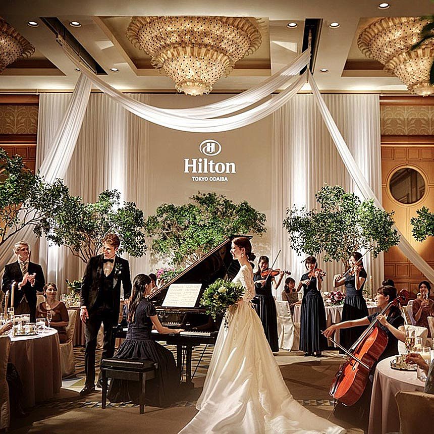 【平日限定】ゆっくり相談できるプライベート相談会