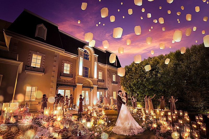 【平日限定】ゆっくり相談できるプライベート相談会