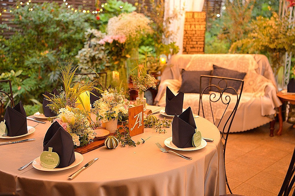 タイパが魅力。スキマ時間を活かせるクイック相談会