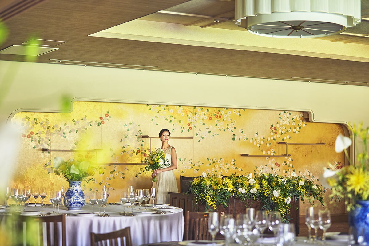 コスパ重視なら。安心＆納得のじっくり見積もり相談会