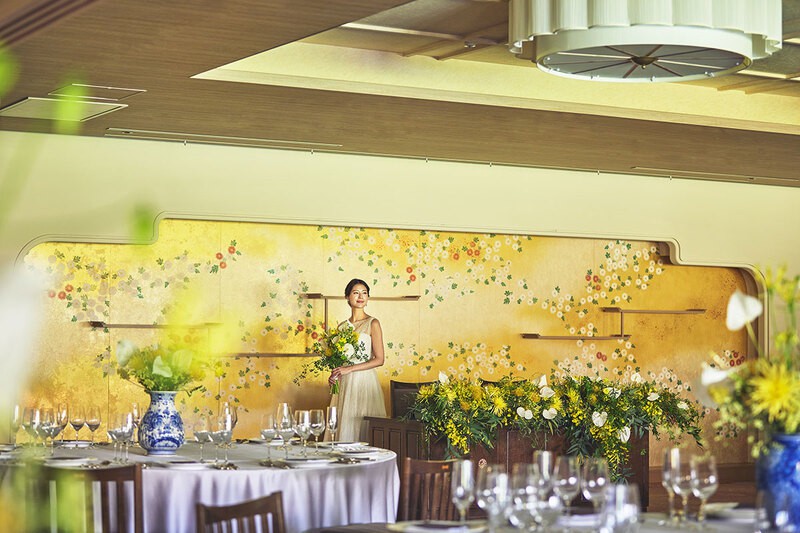 コスパ重視なら。安心＆納得のじっくり見積もり相談会