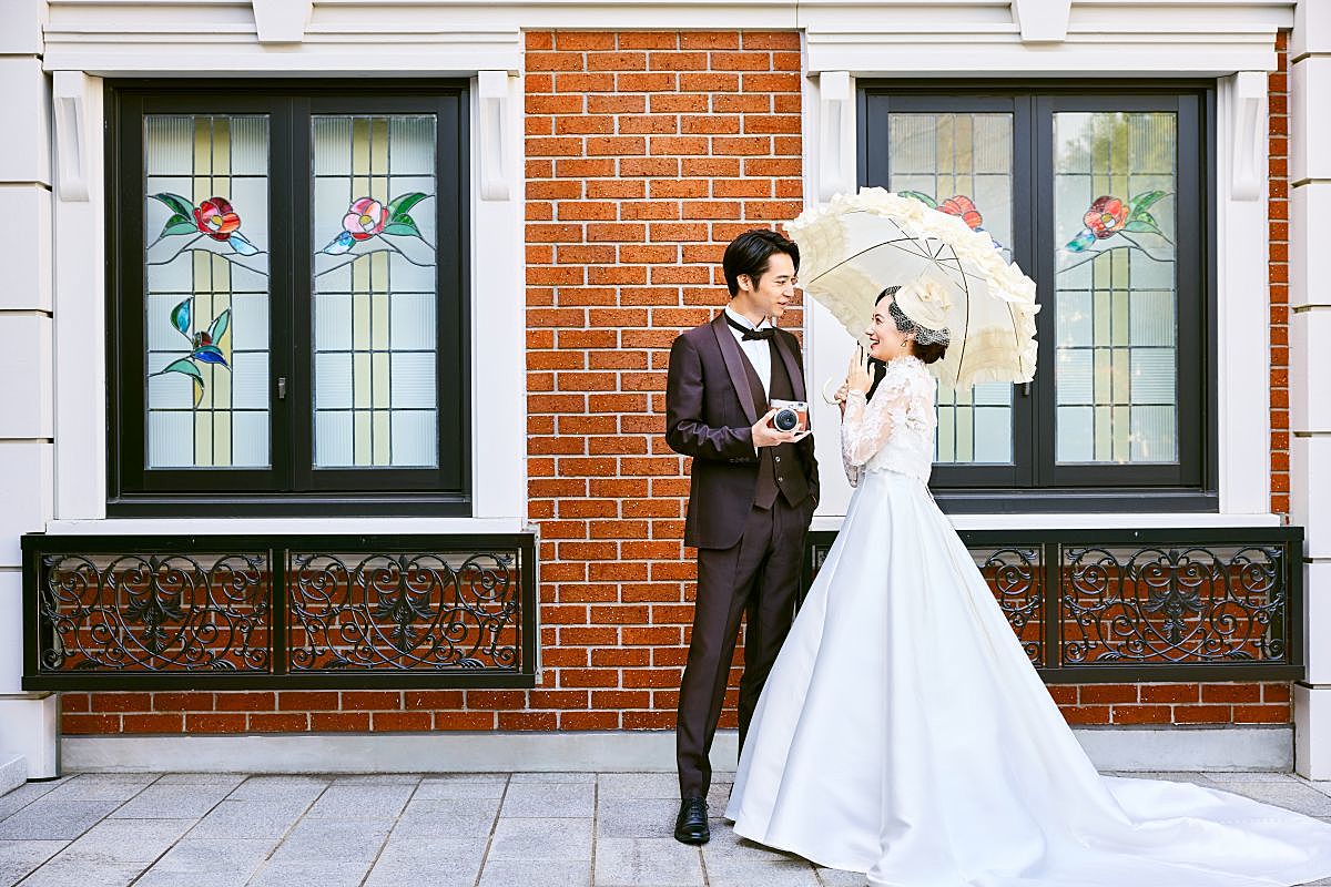 【平日限定】ゆっくり相談できるプライベート相談会