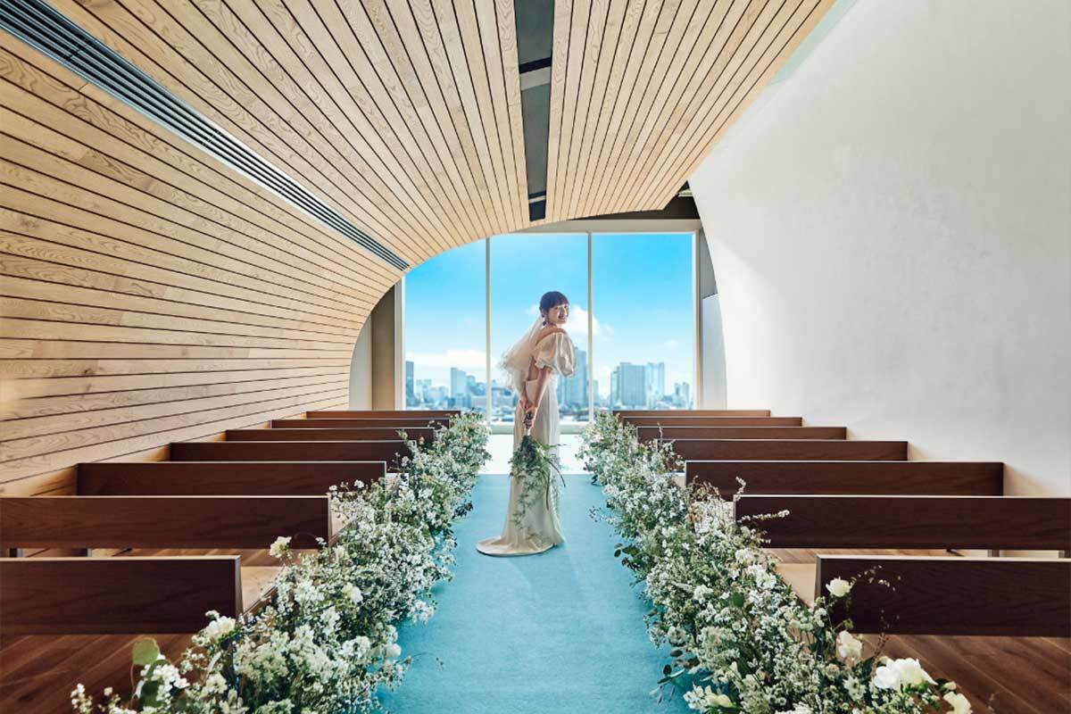 【平日限定】ゆっくり相談できるプライベート相談会