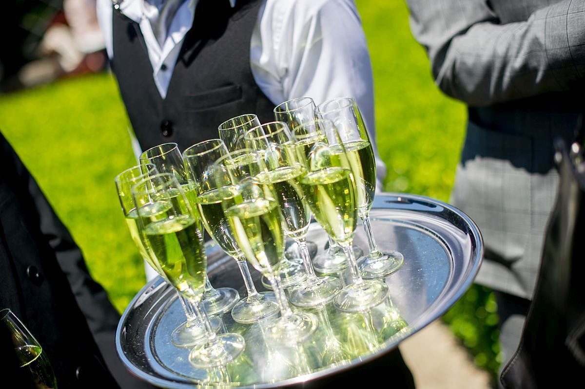 会費制・1.5次会・アフターパーティ相談会