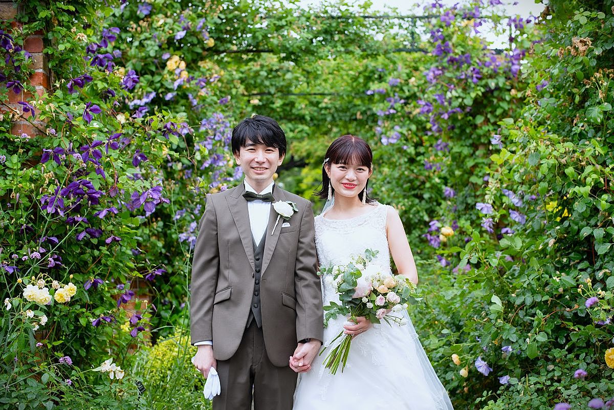 【平日限定】ゆっくり相談できるプライベート相談会