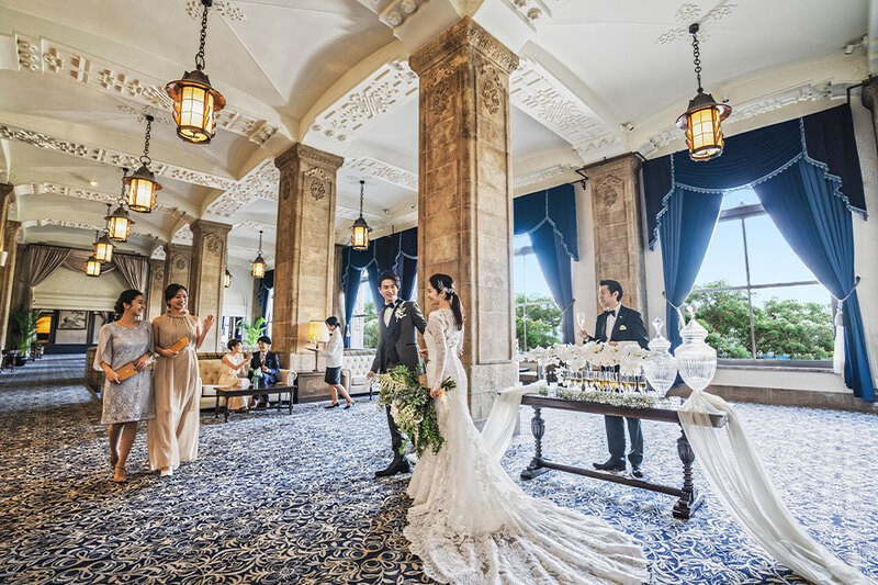 なんでも相談できて安心【初心者向け】総合フェア