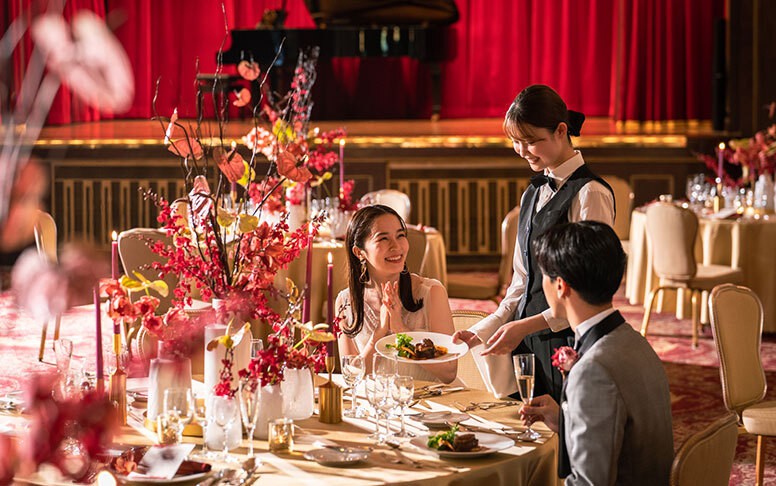 コスパ重視なら。安心＆納得のじっくり見積もり相談会